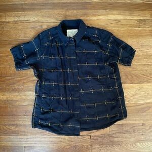 Ace&Jig Winnie Top - XS